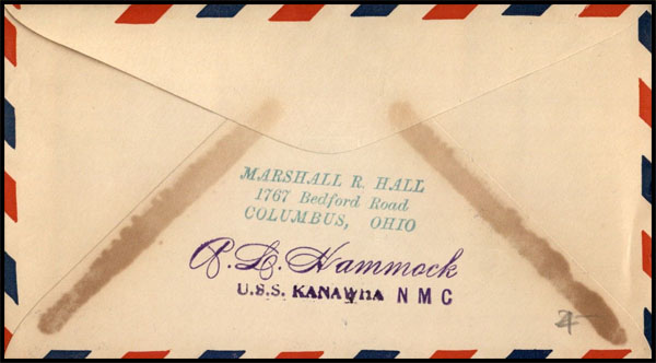 File:JonBurdett kanawha ao1 19350802 back.jpg