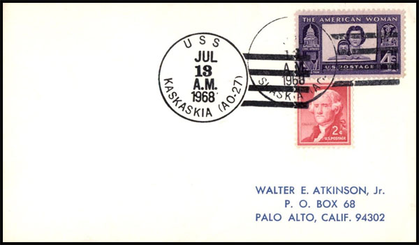 File:JonBurdett kaskaskia ao27 19680713.jpg