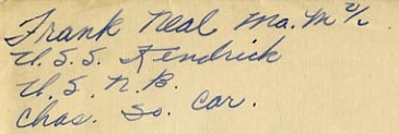 File:JonBurdett kendrick dd612 19460124 cc.jpg