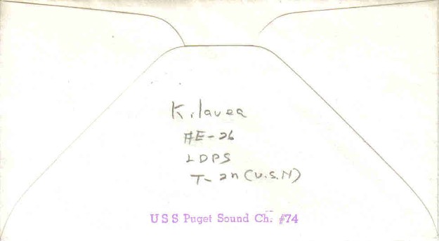 File:JonBurdett kilauea ae26 19800831 back.jpg