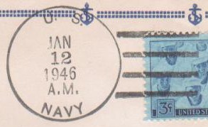 File:JonBurdett lansdowne dd486 19460112 pm.jpg