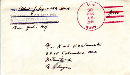 File:JonBurdett lauderdale apa179 19460330.jpg