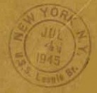 File:JonBurdett leonis ak128 19450704 pm.jpg
