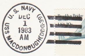 File:JonBurdett macdonough ddg39 19831201 pm.jpg