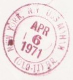 File:JonBurdett mahan dlg11 19710406 pm9.jpg
