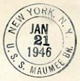 File:JonBurdett maumee ag124 19460121 pm9.jpg