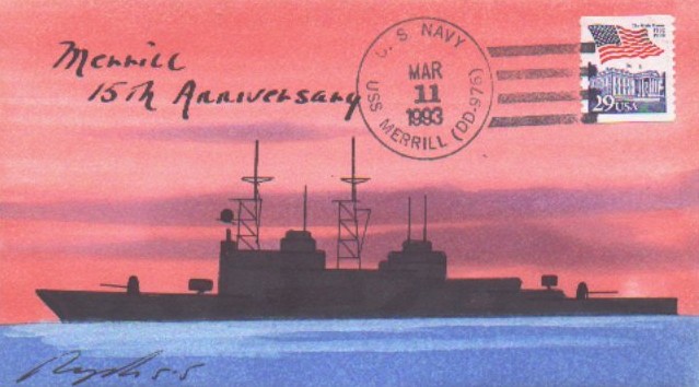 File:JonBurdett merrill dd976 19930311.jpg