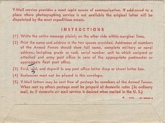 File:JonBurdett micka de176 19440521 back.jpg