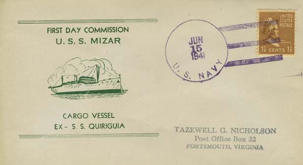 File:JonBurdett mizar af12 19410615.jpeg