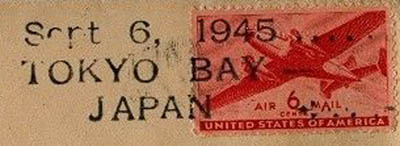 File:JonBurdett monterey cvl26 19450906-2 pm.jpg