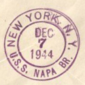 File:JonBurdett napa apa157 19441207 pm.jpg
