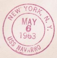 File:JonBurdett navarro apa215 19630506 pm9.jpg