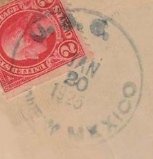 File:JonBurdett newmexico bb40 19250120 pm.jpg