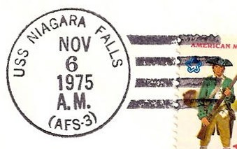 File:JonBurdett niagarafalls afs3 19751106 pm.jpg