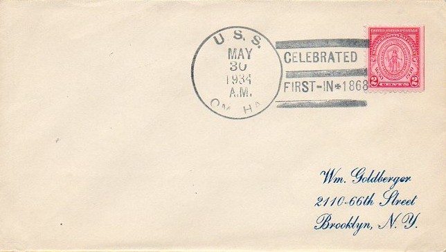 File:JonBurdett omaha cl4 19340530.jpg