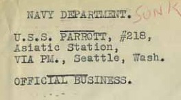 File:JonBurdett parrott dd218 19340403 cc.jpg