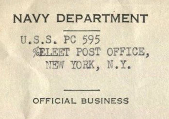 File:JonBurdett pc595 19430707 cc.jpg