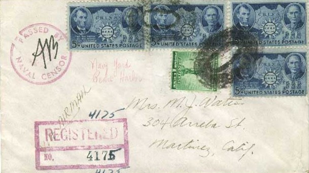 File:JonBurdett pearlharboryard 19421002.jpg