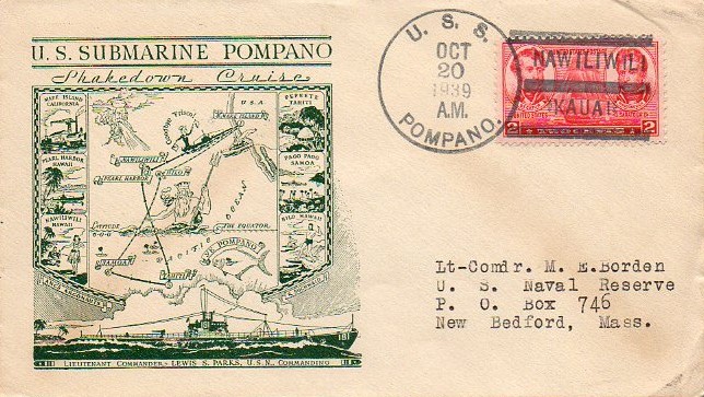 File:JonBurdett pompano ss181 19391020.jpg