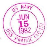 File:JonBurdett prairie ad15 19820615 pm9.jpg