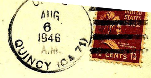 File:JonBurdett quincy ca71 19460806 pm.jpg