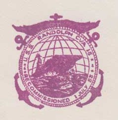 File:JonBurdett randolph cva15 19530729 cach.jpg