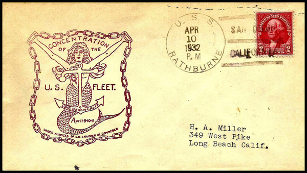 File:JonBurdett rathburne dd113 19320410.jpg