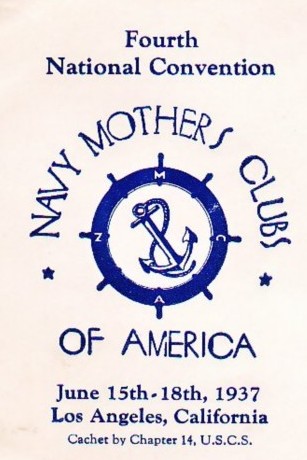 File:JonBurdett relief ah1 19370618 cach.jpg