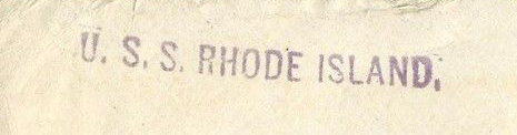 File:JonBurdett rhodeisland bb17 19181021 cc.jpg