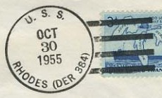 File:JonBurdett rhodes der 384 19551030 pm.jpg
