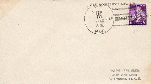 File:JonBurdett rockbridge apa228 19460221.jpg