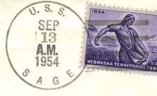 File:JonBurdett sage am111 19540913 pm.jpg