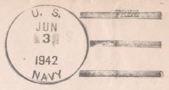 File:JonBurdett saturn ak49 19420603 pm.jpg