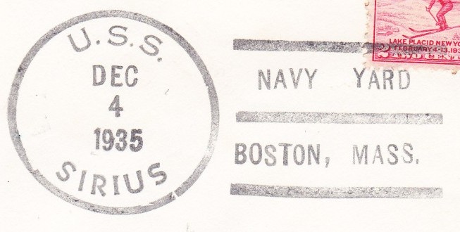File:JonBurdett sirius 19351204 pm.jpg