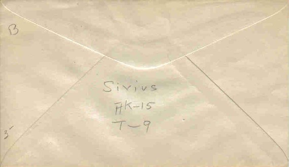 File:JonBurdett sirius ak15 19321119 back.jpg