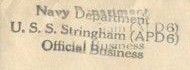 File:JonBurdett stringham apd6 19430629 cc.jpg