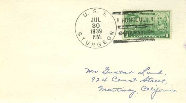 File:JonBurdett sturgeon ss187 19390730.jpg