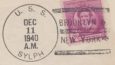 File:JonBurdett sylph py12 19401211 pm.jpg