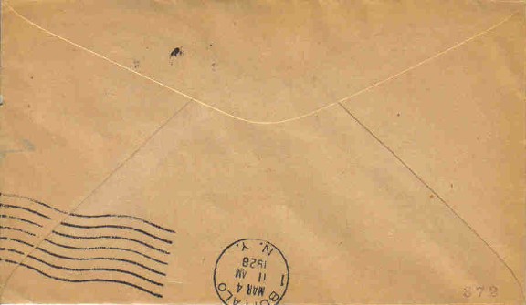 File:JonBurdett tern am31 19280229 back.jpg