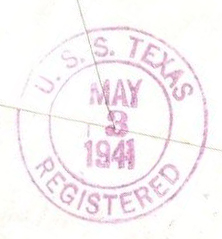 File:JonBurdett texas bb35 19410503 pm9.jpg