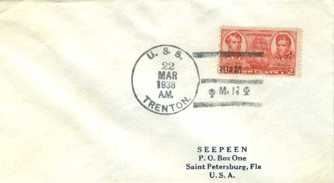 File:JonBurdett trenton cl11 19380322.jpg