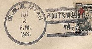File:JonBurdett utah ag16 19310709 pm.jpg