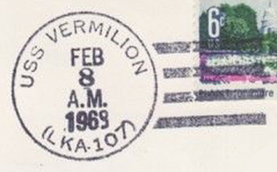 File:JonBurdett vermilion lka107 19690208 pm.jpg