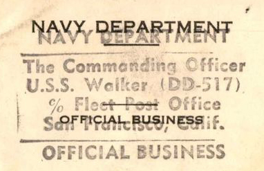 File:JonBurdett walker dd517 19450313 cc.jpg