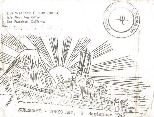 File:JonBurdett wallacellind dd703 19450902-1 cach.jpg