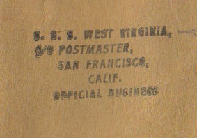 File:JonBurdett westvirginia bb48 19290522 cc.jpg
