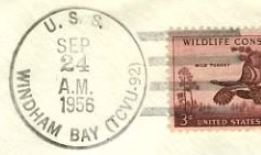File:JonBurdett windhambay tcvu92 19560924 pm.jpg