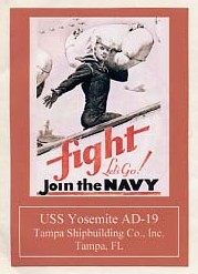 File:JonBurdett yosemite ad19 19870914 cach.jpg