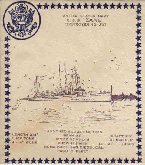 File:JonBurdett zane dms14 19410812 cach.jpg