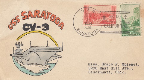 File:KArmstrong Saratoga CV 3 19341109 1 Front.jpg